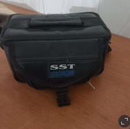 کیف دوربین فیلمبرادی