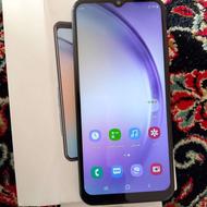 گوشی سامسونگ نو