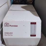 ترانس فاراتل 6000