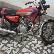 موتور سی دی آی