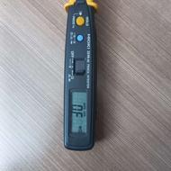 مولتی متر قلمی هیوکی