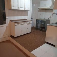 اجاره منزل 80