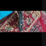 گیرنده دیجیتال قدیمی اس دی