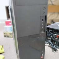 کامپیوتر اداری و معمولی