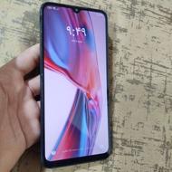 گوشی شیاومئی پوکو C40