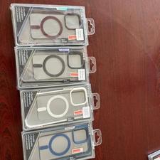 فروش قاب زیر قیمت