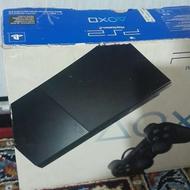 سونی 2 درحد فلاش خور معاوضه با هر وسایلی وقت فلاش ندارد