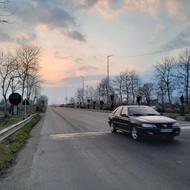 فوری:فروش یک عدد امتیازتاکسی