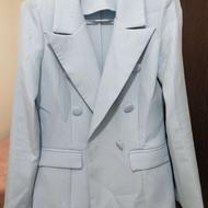 فروش کت مجلسی سایز 38