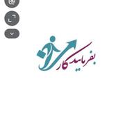 مادریار و نظافت منزل