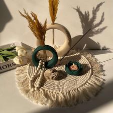 ست سنگ مصنوعی