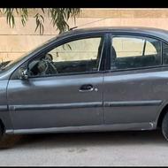 ریو بسیار سالم89