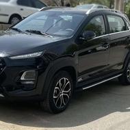 ام وی ام x22pro دنده ای 1403