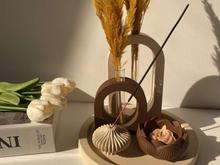 سنگ مصنوعی در شیپور