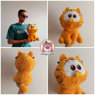 عروسک گارفیلد