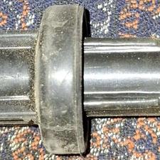 فروش 4 عدد وایر نو و سالم