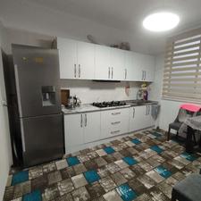 فروش ویلا 300 متری در پاسداران