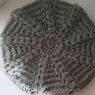 سفارش بافت انواع کلاه و دستکش بافتنی پذیرفته میشود.