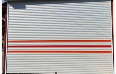 مغازه جهت انبار برای کرایه