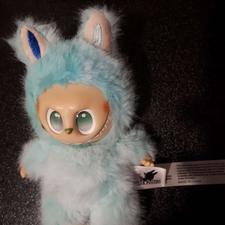 عروسک لبوبو نو