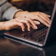 تایپ جزوه و مقاله فارسی و انگلیسی