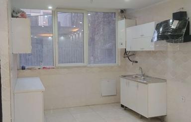 نو ساز ، کلید نخورده ، مناسب جهت زوج ، دسترسی راحت به مترو