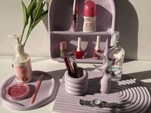 ست آرایشی سنگ مصنوعی در شیپور