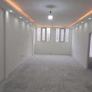 اپارتمان نوساز کلید نخورده سراسیاب ملارد