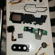 قطعات سامسونگ A20s یا A207F