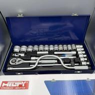 فروش انواع جعبه بکس خانگی و صنعتی