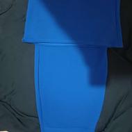 مجلسی زنانه