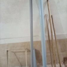 فروش تعدادی وسایل