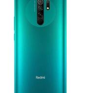 شیائومی ردمی9