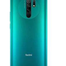 شیائومی ردمی9