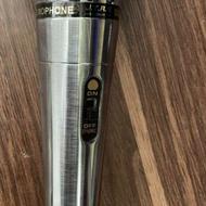 میکروفن سیم دار جی تی ار مدل DLX845