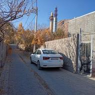 خودرو برقی e70