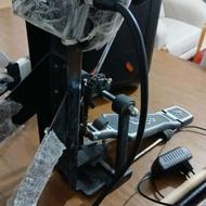 ویدرام رولند سالم