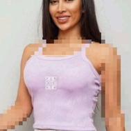 تاپ بندی، کراپ بندی، نیم تنه، کبریتی