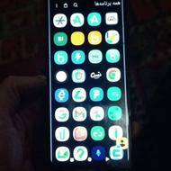 فروش گوشی شیائومی A3 حافظه 128 رم4