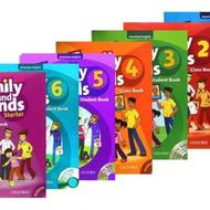 آموزش زبان انگلیسی کودکان و نوجوانان