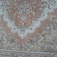 فوری یه عدد. فرش بفروش میرسد