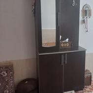 جاکفشی ام دی اف