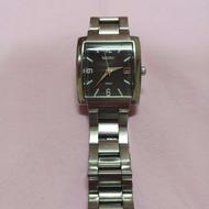 فروش ساعت مچی عقربه ای سیکواصل باجعبه مردانه