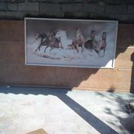 کاشی سرامیک کاری