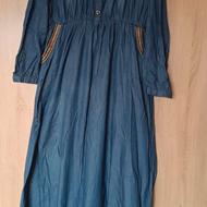 فروش یکجا و تکی انواع لباس زنانه