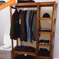 صنایع چوبی و هنری نویان