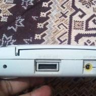 پلستیشن سونی