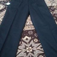 شلوار مردانه