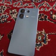 شیائومی نوت 13 پرو نو