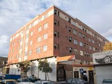 آپارتمان 70متری تک خواب فول امکانات در شیپور